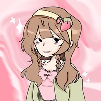 Profile Picture of Brianna Nguyen (@brianna-nguyen-99) on Quora