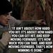 Profile Picture of Darrell Fisk (@sitka96island) on Pinterest