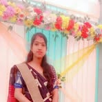 Profile Picture of Sweety Paul (@sweety.paul.426125) on Facebook