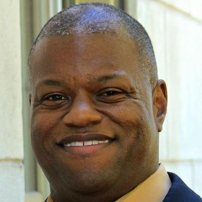 Profile Picture of George L. Daniels (@BamaProducer) on Twitter