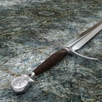 Profile Picture of André (@AndrCalixto7) on Twitter