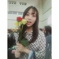 Profile Picture of Kate Lim (@kate-lim-22) on Quora