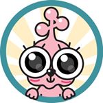 Profile Picture of 페어아이 (@pair.i) on Instagram