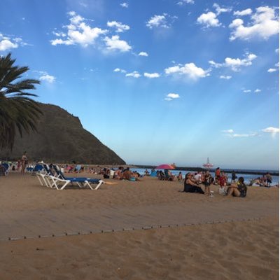 Profile Picture of Jacobo Rodriguez (@jacobo822) on Twitter