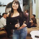 Profile Picture of Nancy Diaz Campos (@nancy.diazcampos.9) on Facebook