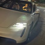 Profile Picture of Moutasem Hashem (@troy_hashem) on Instagram