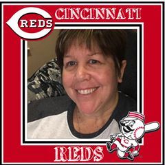 Profile Picture of Sherri Schmidt Walte (@@sherri0407) on Tiktok