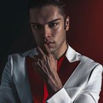 Profile Picture of David Granados (@davidgranadosnyc) on Instagram