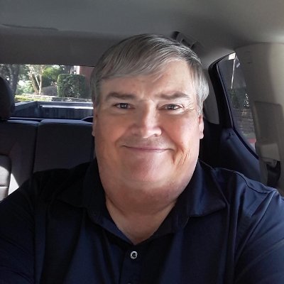 Profile Picture of Michael McQuiston (@MichaelMcQuis10) on Twitter