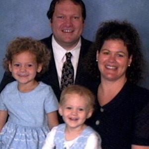 Profile Picture of Janet Bobby (@337560236) on Myspace