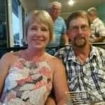 Profile Picture of Chris Heit (@chris.heit) on Instagram