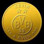 Profile Picture of Kevin Crick (@kevin.crick) on Instagram