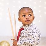 Matthew Lewin Jr - Instagram Profile Picture of Matthew Lewin Jr (@mjs_drumlife) on Instagram