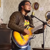 Profile Picture of Fernando Morgado (@FernandoMorgado11) on Youtube