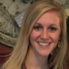 Profile Picture of JennaJonaitis (@JennaJonaitis) on Twitter