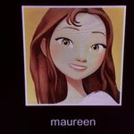 Profile Picture of Maureen Leahy (@leahydesign) on Instagram