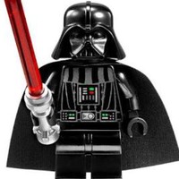 Profile Picture of Fernando Peraza (@fernando-peraza-3) on Quora