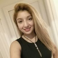 Profile Picture of Leticia Estrada (@leticia-estrada-15) on Quora