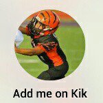 Profile Picture of Bilal Shabazz (@kingshabazz_4life) on Instagram