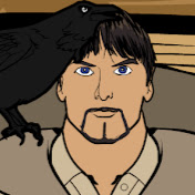 Profile Picture of Michael Reese (@Leoevans631) on Youtube