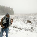 Profile Picture of Sanjay Iyer (@sanjayiyer21) on Instagram