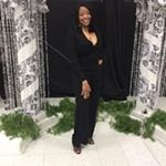 Profile Picture of Priscilla Casey (@priscilcasy) on Instagram