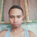 Profile Picture of Chadlyn Capin (@chadlyn.capin) on Facebook