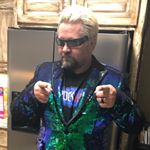 Profile Picture of Greg Andrews (@themonroemadman) on Instagram