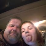 Profile Picture of Scott lage (@scott.lage.96) on Instagram