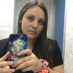 Profile Picture of gemi.jimenezc (@gemmajimenezcuevas) on Instagram