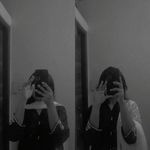 Profile Picture of Umme Salma Rika (@ummesalma_rika) on Instagram