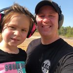 michael A Archer - Instagram Profile Picture of michael A Archer (@michaela_archer001) on Instagram