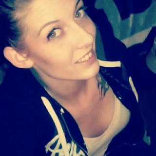 Profile Picture of Brandy Baldwin (@baldwin.brandy) on Instagram