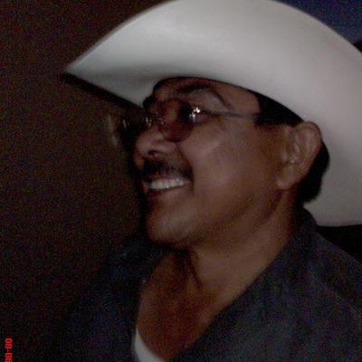 Profile Picture of Benito Alvarez (@benitoalvarez54) on Twitter