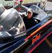 Profile Picture of Larry Cohron (@larry.cohron.7) on Facebook