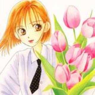 Profile Picture of Carroll Hassel (@carroll.hassel.9) on Facebook