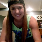 Profile Picture of Taylor Fairchild (@taylorfairchild7346) on Youtube