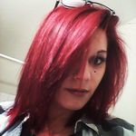 Profile Photo of Cheryl Steele (@mizzbooboo86) on Instagram