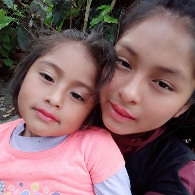 Profile Picture of Grisel Espinoza Castro (@Griselespinoz14) on Twitter