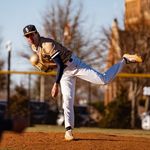 ryan Woolery - Instagram Profile Picture of ryan Woolery (@ryanwoolery34) on Instagram