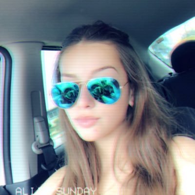 Profile Picture of Alexandra Madrigal (@Alexand13417651) on Twitter