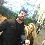 Profile Picture of Joe Mayes (@joemayes17) on Instagram