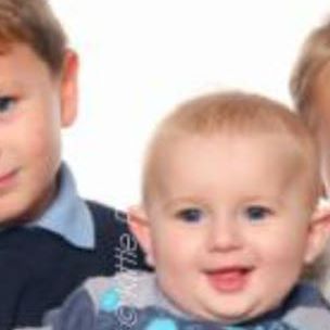 Profile Picture of Carla Sliwinski (@carla.sliwinski) on Facebook