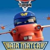 Profile Picture of Luis Rabelo (@luisrabelo206) on Youtube