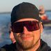 Profile Picture of Dennis Andersson (@dennis.andersson.79219) on Facebook