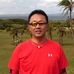 Profile Picture of Scott Tsui (@scott.tsui.9) on Facebook
