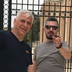 Profile Picture of Mohammed Tahseen (@tahseen7924) on Instagram