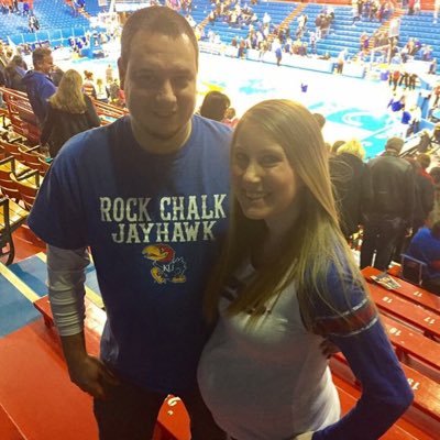 Profile Picture of Adam Clough (@adam_clough) on Twitter