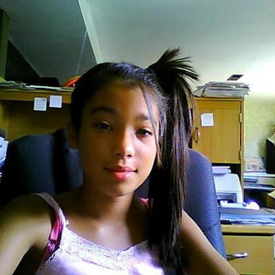 Profile Picture of Bianca Becker (@biancabecker28) on Twitter