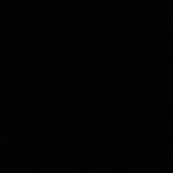 Christa Friske - Poshmark Profile Picture of Christa Friske (@christafriske) on Poshmark